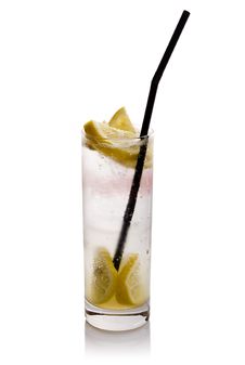 Photo Of A Refreshing Drink Royalty Free Stock Images Photo Of A Refreshing Drink Royalty Free Stock Images