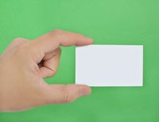 Card Royalty Free Stock Photos Card Royalty Free Stock Photos