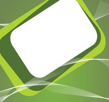 Abstract Background Illustration Design Stock Photos Abstract Background Illustration Design Stock Photos