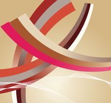 Abstract Background Illustration Design Royalty Free Stock Photos Abstract Background Illustration Design Royalty Free Stock Photos