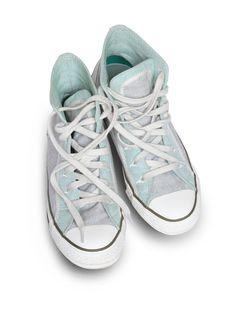 Sneakers Stock Photo Sneakers Stock Photo