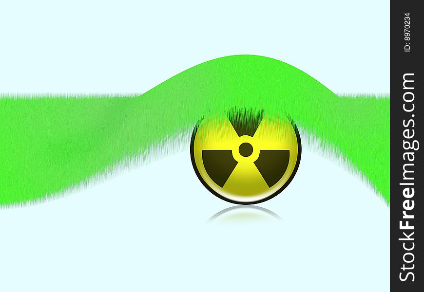 Radiation