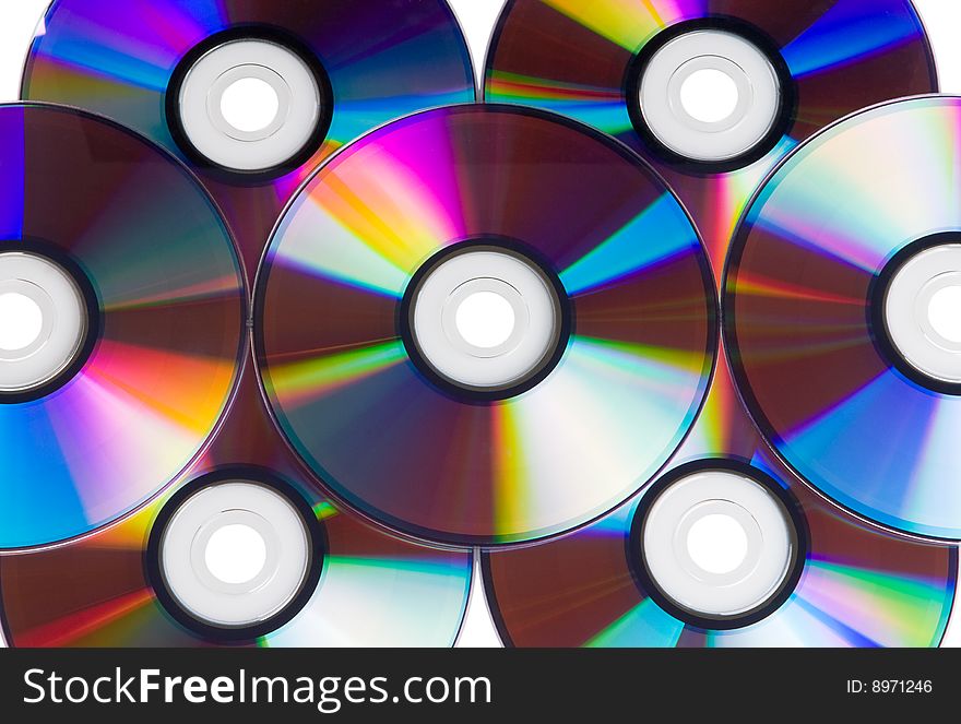 Discs