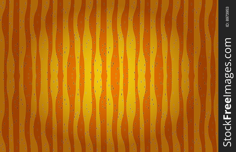 Abstract original vector background. File contains a seamless. Abstract original vector background. File contains a seamless.