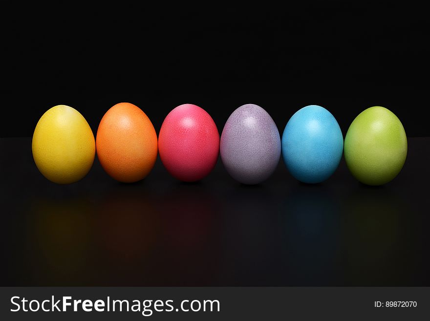 Easter Egg, Egg, Computer Wallpaper, Still Life Photography