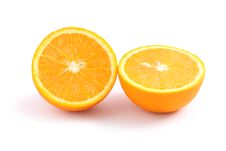 Orange Royalty Free Stock Photos Orange Royalty Free Stock Photos