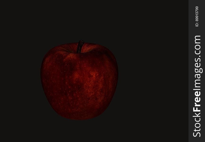 Still Life Photography, Apple, Fruit, Computer Wallpaper