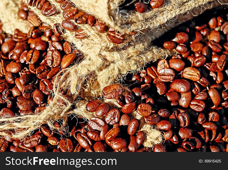 Cocoa Bean, Commodity, Superfood, Food