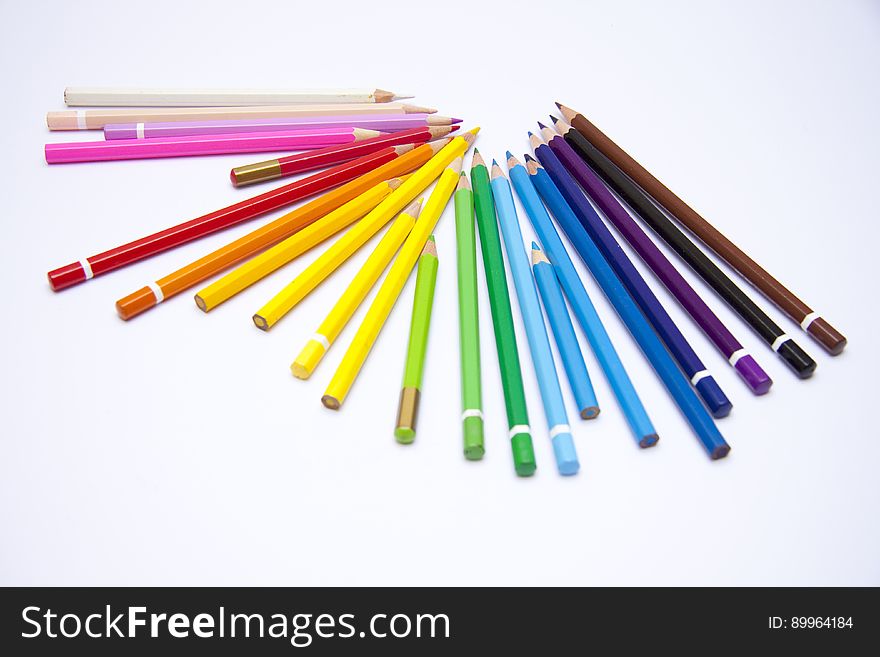 Pencil, Product, Office Supplies, Product Design
