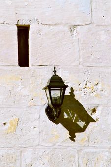 Lamp Stock Photo Lamp Stock Photo