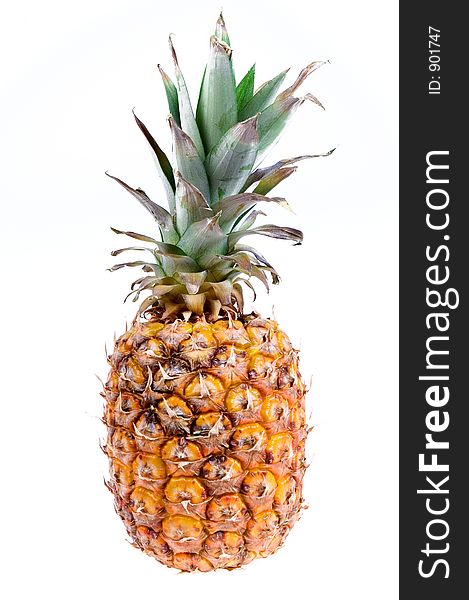 Pineapple