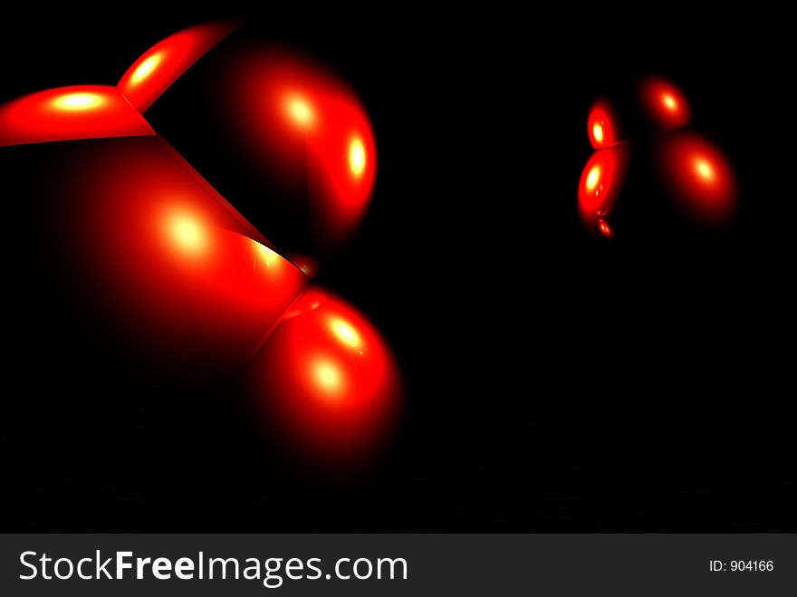 Red blood cells