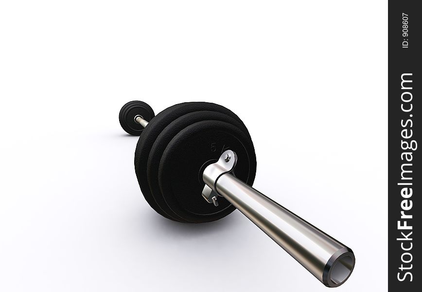 Barbell