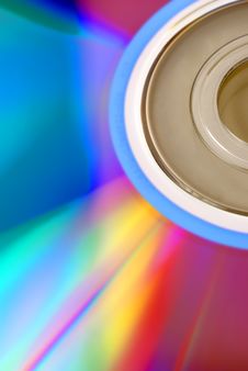 DVD Royalty Free Stock Photos DVD Royalty Free Stock Photos