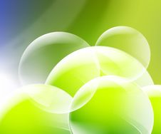 Effective Colored Background Stock Photo Effective Colored Background Stock Photo