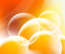 Effective Colored Background Stock Image Effective Colored Background Stock Image