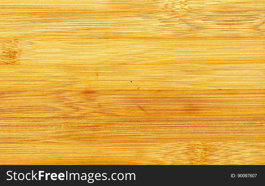 Close up of a wooden background. Close up of a wooden background.