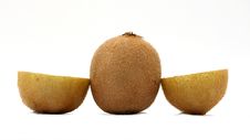 Kiwi Stock Photo Kiwi Stock Photo