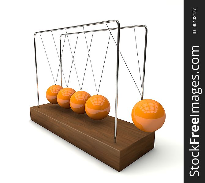Orange, Product Design, Product