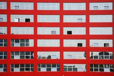 Glass Windows Stock Images Glass Windows Stock Images
