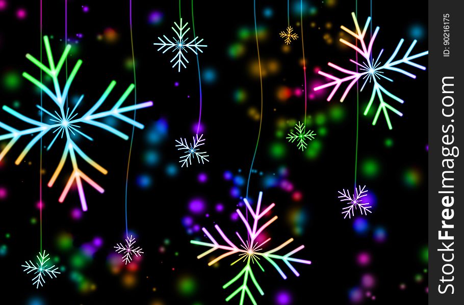 Fireworks, Event, Sky, Sparkler
