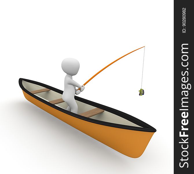 Boat, Watercraft, Product Design, Yacht