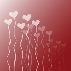 Hearts Stock Images Hearts Stock Images
