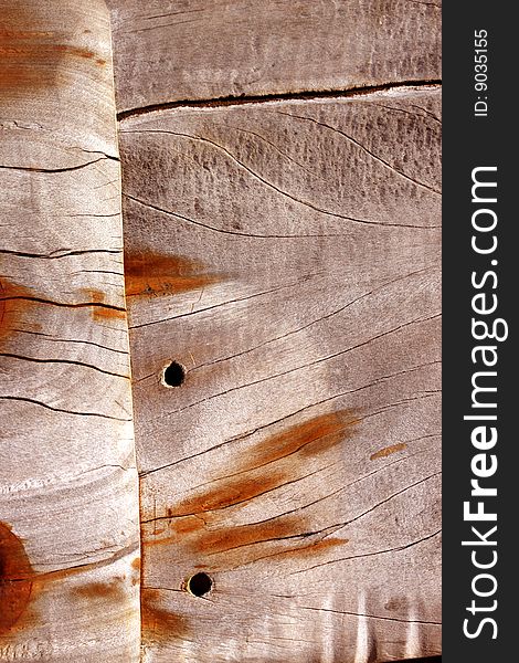 Abstract  Wood Texture for background