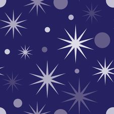 Seamless Pattern Stock Images Seamless Pattern Stock Images