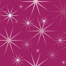 Seamless Pattern Royalty Free Stock Photos Seamless Pattern Royalty Free Stock Photos