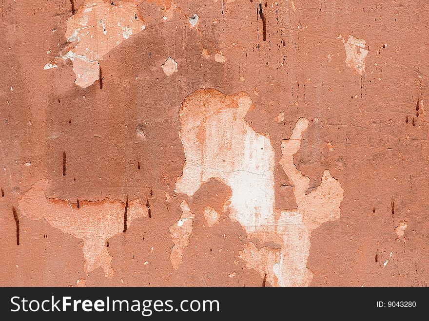 Quality abstract textures and backgrounds