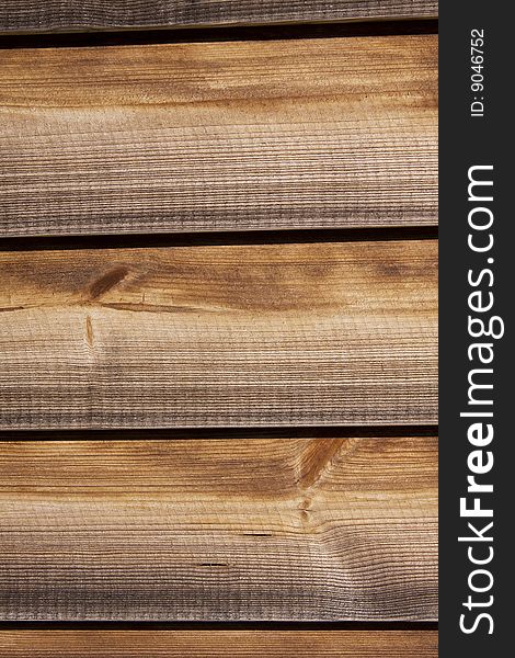 Wooden structure wall texture background. Wooden structure wall texture background