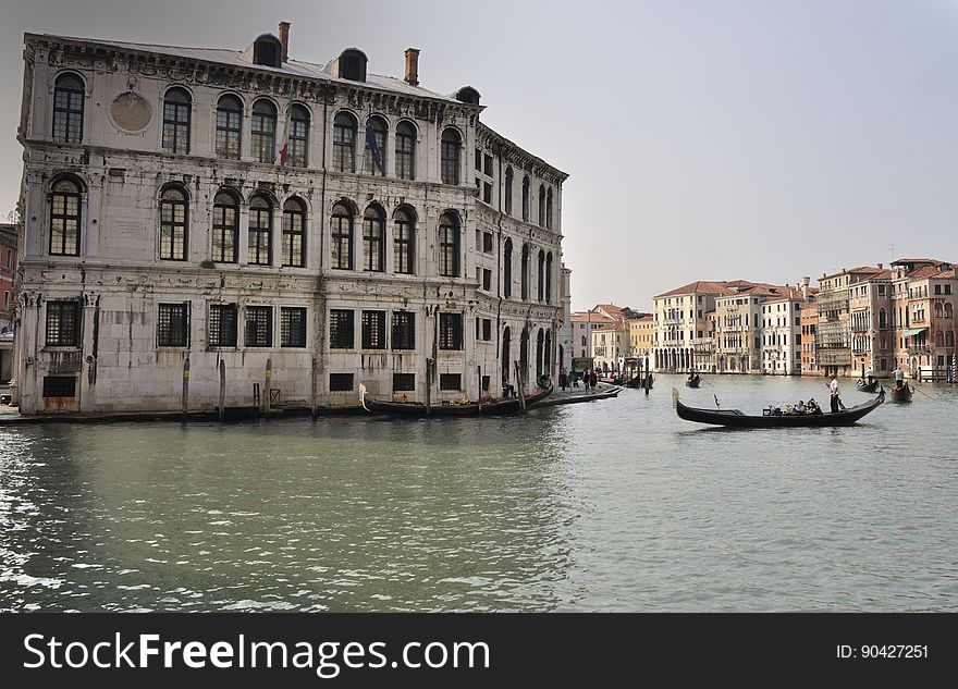 Hotel Ca&#x27; Sagredo in Venice is a masterpiece in itself! Set in an elegant, 15th century palace overlooking the Grand Canal close to the renown Rialto bridge, it features antique furnitures and original works of art in all rooms. From the most important Venetian painters of the 17th and 18th century: Nicolò Bambini, Giambattista Tiepolo, Sebastiano Ricci, Pietro Longhi, amongst many others. This wonderfull 5 star hotel in Venice is near the Rialto Bridge. Its original architecture and impressive collection of art make this hotel really special. If you dream of Venice you will dream of Ca’ Sagredo: romantic, mysterious, unforgettable. A Private Palazzo, a Noble Residence, a Museum, a Luxury Hotel and much more… this all is Ca’ Sagredo. Venetian masks are a centuries-old tradition of Venice. The masks are typically worn during the Carnival of Venice, but have been used on many other occasions in the past, usually as a device for hiding the wearer&#x27;s identity and social status. The mask would permit the wearer to act more freely in cases where he or she wanted to interact with other members of the society outside the bounds of identity and everyday convention. It was thus useful for a variety of purposes, some of them illicit or criminal, others just personal, such as romantic encounters. The water streets of Venice are canals which are navigated by gondolas and other small boats. During daylight hours the canals, bridges, and streets of Venice are full of tourists eager to experience the romance of this great travel destination. As night engulfs the town, tourists enjoy some fine dining at one of the many restaurants, leaving the waterways and streets quiet. The gondola is a traditional, flat-bottomed Venetian rowing boat, well suited to the conditions of the Venetian Lagoon. For centuries gondolas were once the chief means of transportation and most common watercraft within Venice. In modern times the iconic boats still have a role in public transport in the city, serving as ferries over the Grand Canal. They are also used in special regattas &#x28;rowing races&#x29; held amongst gondoliers. Their main role, however, is to carry tourists on rides throughout the canals. Gondolas are hand made using 8 different types of wood &#x28;fir, oak, cherry, walnut, elm, mahogany, larch and lime&#x29; and are composed of 280 pieces. The oars are made of beech wood. The left side of the gondola is longer than the right side. This asymmetry causes the gondola to resist the tendency to turn toward the left at the forward stroke. Hotel Ca&#x27; Sagredo in Venice is a masterpiece in itself! Set in an elegant, 15th century palace overlooking the Grand Canal close to the renown Rialto bridge, it features antique furnitures and original works of art in all rooms. From the most important Venetian painters of the 17th and 18th century: Nicolò Bambini, Giambattista Tiepolo, Sebastiano Ricci, Pietro Longhi, amongst many others. This wonderfull 5 star hotel in Venice is near the Rialto Bridge. Its original architecture and impressive collection of art make this hotel really special. If you dream of Venice you will dream of Ca’ Sagredo: romantic, mysterious, unforgettable. A Private Palazzo, a Noble Residence, a Museum, a Luxury Hotel and much more… this all is Ca’ Sagredo. Venetian masks are a centuries-old tradition of Venice. The masks are typically worn during the Carnival of Venice, but have been used on many other occasions in the past, usually as a device for hiding the wearer&#x27;s identity and social status. The mask would permit the wearer to act more freely in cases where he or she wanted to interact with other members of the society outside the bounds of identity and everyday convention. It was thus useful for a variety of purposes, some of them illicit or criminal, others just personal, such as romantic encounters. The water streets of Venice are canals which are navigated by gondolas and other small boats. During daylight hours the canals, bridges, and streets of Venice are full of tourists eager to experience the romance of this great travel destination. As night engulfs the town, tourists enjoy some fine dining at one of the many restaurants, leaving the waterways and streets quiet. The gondola is a traditional, flat-bottomed Venetian rowing boat, well suited to the conditions of the Venetian Lagoon. For centuries gondolas were once the chief means of transportation and most common watercraft within Venice. In modern times the iconic boats still have a role in public transport in the city, serving as ferries over the Grand Canal. They are also used in special regattas &#x28;rowing races&#x29; held amongst gondoliers. Their main role, however, is to carry tourists on rides throughout the canals. Gondolas are hand made using 8 different types of wood &#x28;fir, oak, cherry, walnut, elm, mahogany, larch and lime&#x29; and are composed of 280 pieces. The oars are made of beech wood. The left side of the gondola is longer than the right side. This asymmetry causes the gondola to resist the tendency to turn toward the left at the forward stroke.