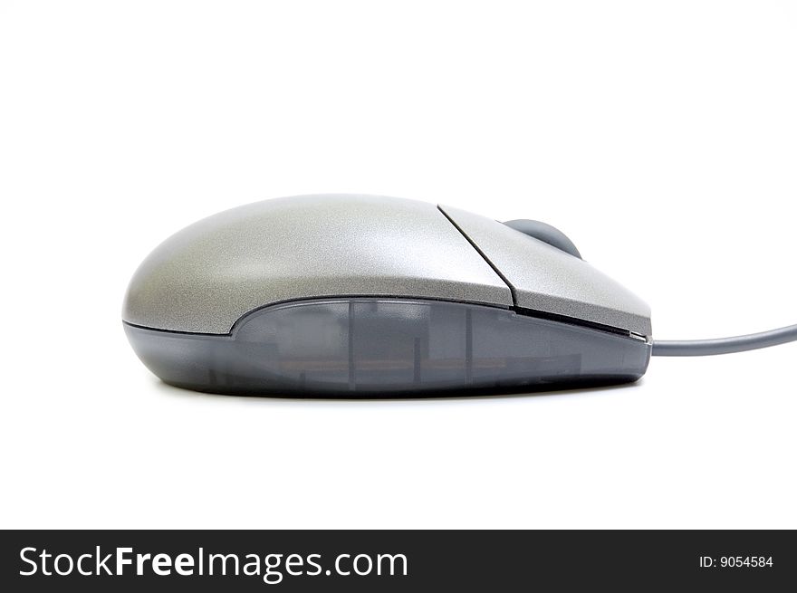 Computer Mouse