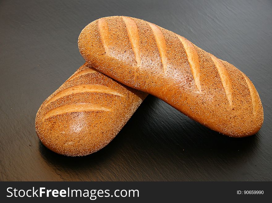 Baguettes