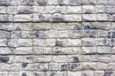 Old Brick Wall Stock Photo Old Brick Wall Stock Photo