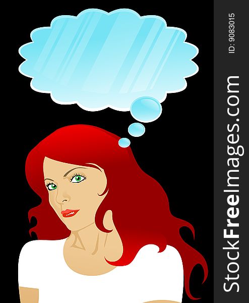 Vector illustration for your design and more ideas!. Vector illustration for your design and more ideas!
