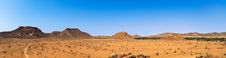 Free Desert, Ecosystem, Sky, Wilderness Stock Images - 90930374