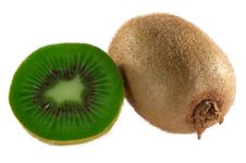Fresh Kiwi Stock Photos Fresh Kiwi Stock Photos