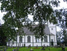 Church Royalty Free Stock Photography Church Royalty Free Stock Photography