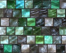 Decorative Tiles Royalty Free Stock Images Decorative Tiles Royalty Free Stock Images
