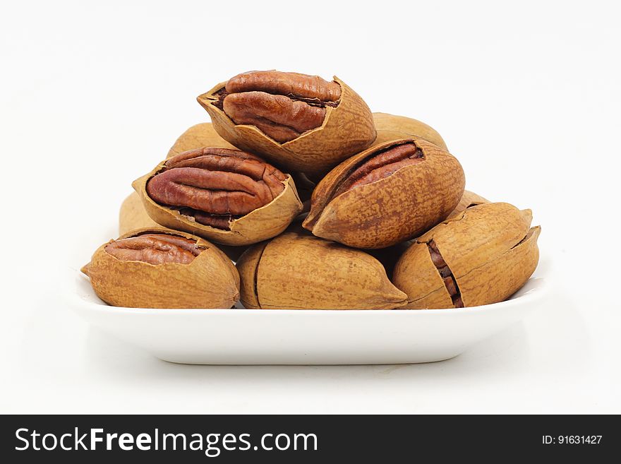 Tree Nuts, Nuts & Seeds, Nut, Food
