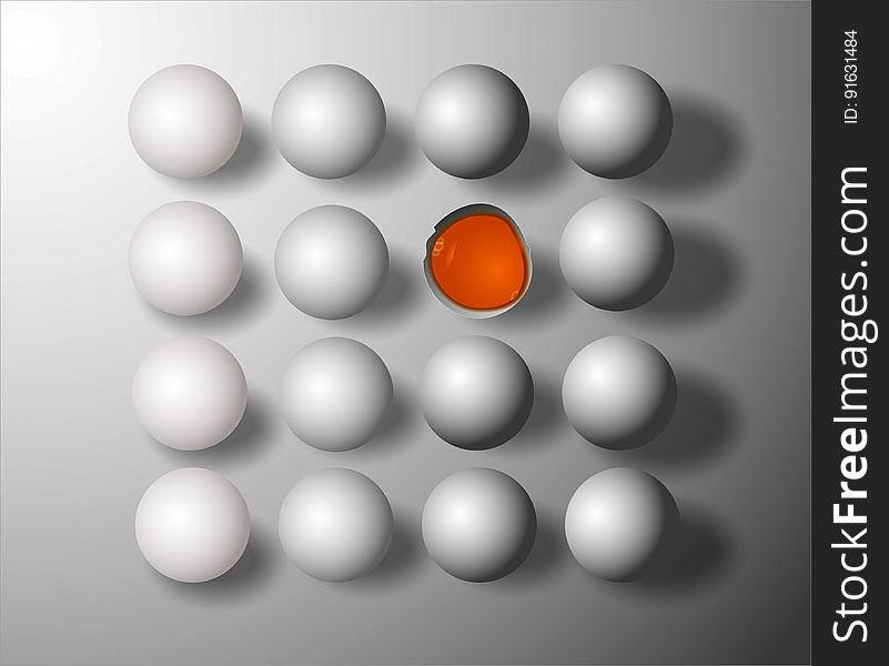 Sphere, Product Design, Circle, Computer Wallpaper