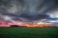 2 600 Storm Clouds Free Stock Photos Stockfreeimages
