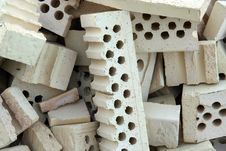 Bricks Stock Images Bricks Stock Images
