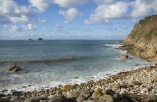 Cornwall Stock Photography Cornwall Stock Photography