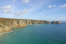 Cornwall Stock Image Cornwall Stock Image
