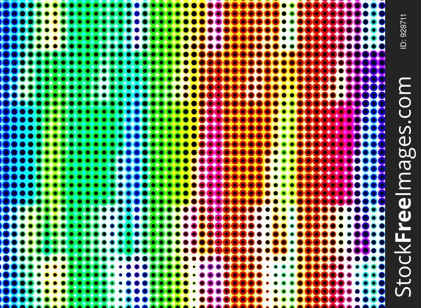 Color Background 502