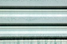 Iron Metal Fence Close Up Royalty Free Stock Photos Iron Metal Fence Close Up Royalty Free Stock Photos