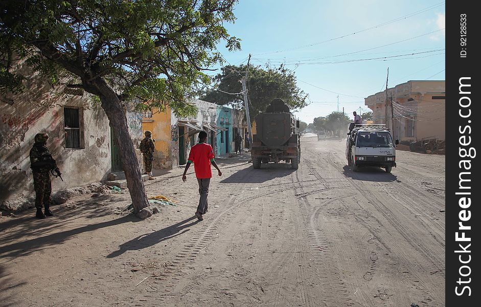 2013_10_20_AMISOM_KDF_Kismayo_Town_003